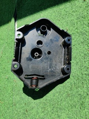 Husqvarna Mähroboter Höhenverstellung 5860188-01