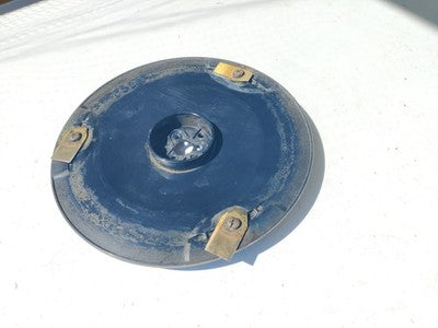 Orig. Messerscheibe Husqvarna Automower 305 405X 310 315 315X 415X 435X ab 2020