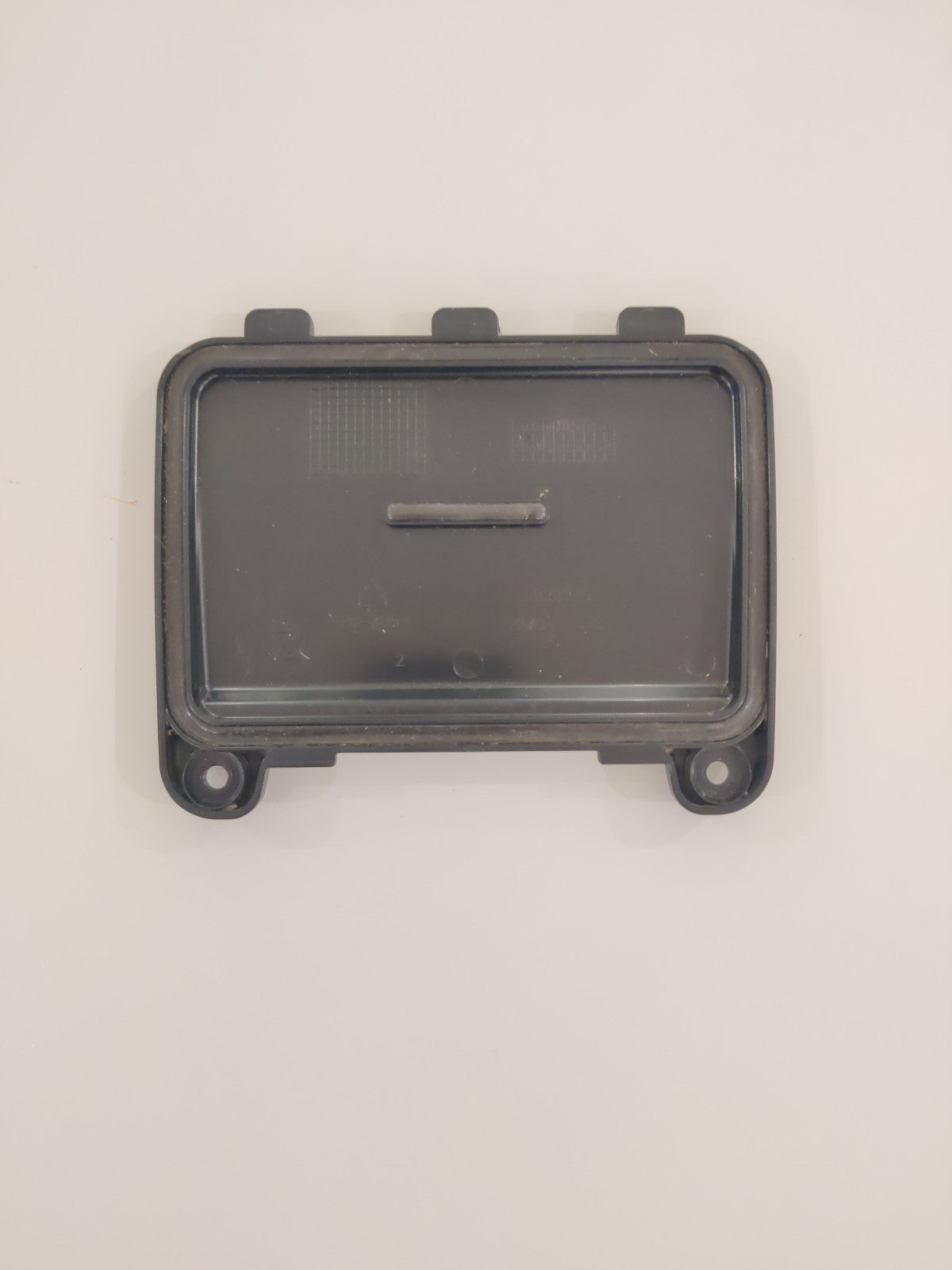 Gardena Husqvarna Akkudeckel 5828249