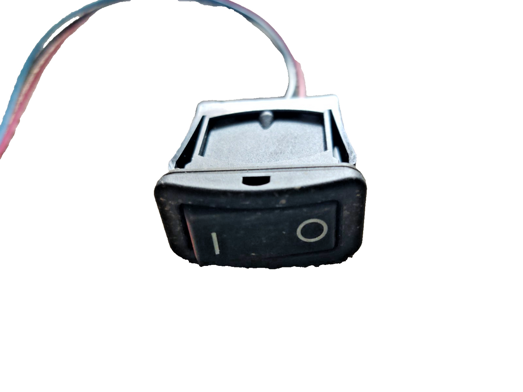 Automower Husqvarna Gardena Li On/Of Switch 5797087-01