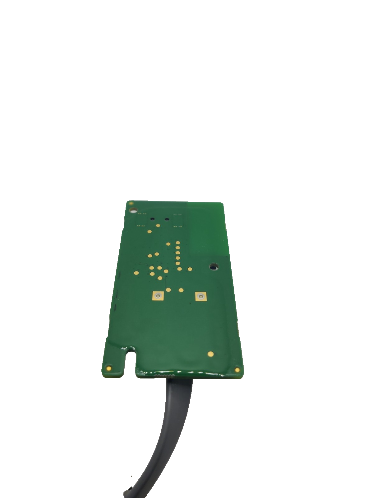 Hauptplatine Gardena Sileno Minimo 250 Mähroboter (Mainboard, Sensor) Geprüft