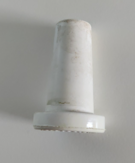 Gummi Halter 5863426-01 Passgenau Zu Husqvarna Halter Automover 310/315