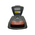 Husqvarna Automower 310 Control Unit with Keypad and Stop Button