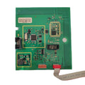 Gardena Sileno City WLAN Com Board Type 2 588 13 62-03F / 588 13 63-01