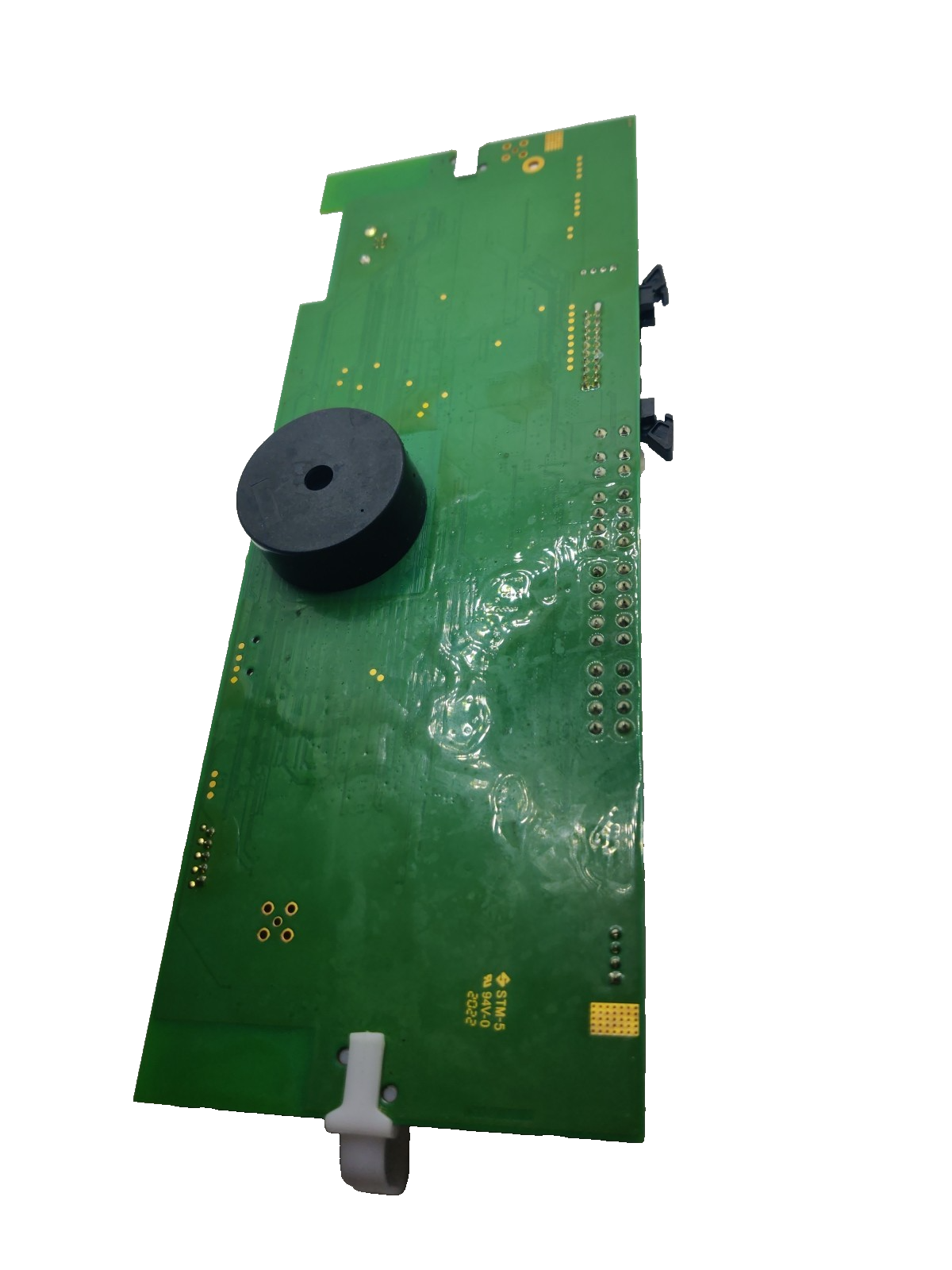 Husqvarna Automover 310 Hauptplatine/ Mainboard Mit Display Und Verbindungskabel