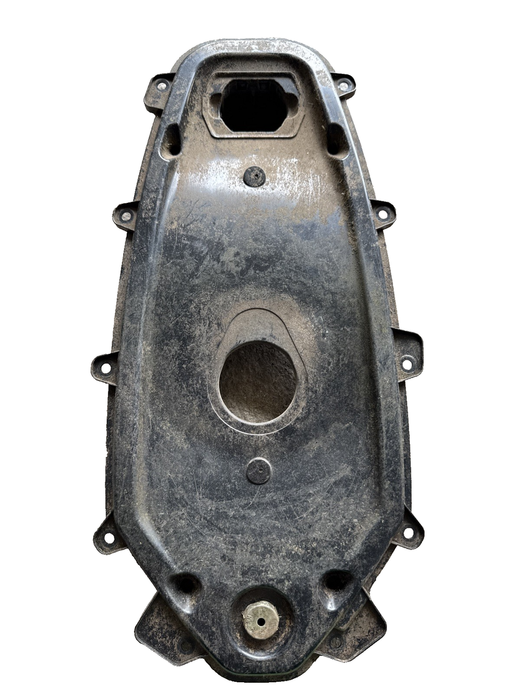 Husqvarna 5989015 Abdeckung Automower Gardena Sileno Mähroboter Ersatzteil