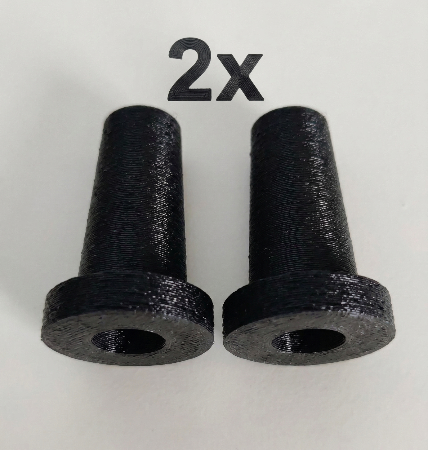 Gummi Halter 5863426-01 Passgenau Zu Husqvarna Halter Automover 310/315