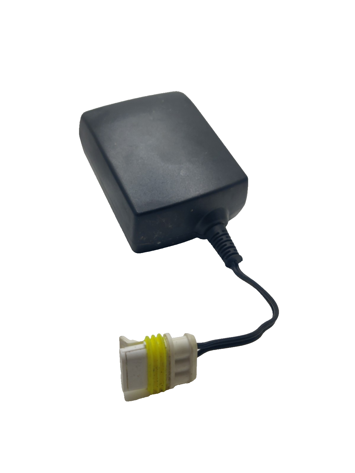 Husqvarna Gardena Ladegerät Netzteil Automover R40 584 86 25-01F 28V 1,3A 36,4W