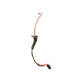 Bosch Indego Ladestation Kabel Verbinder Zum Mainboard