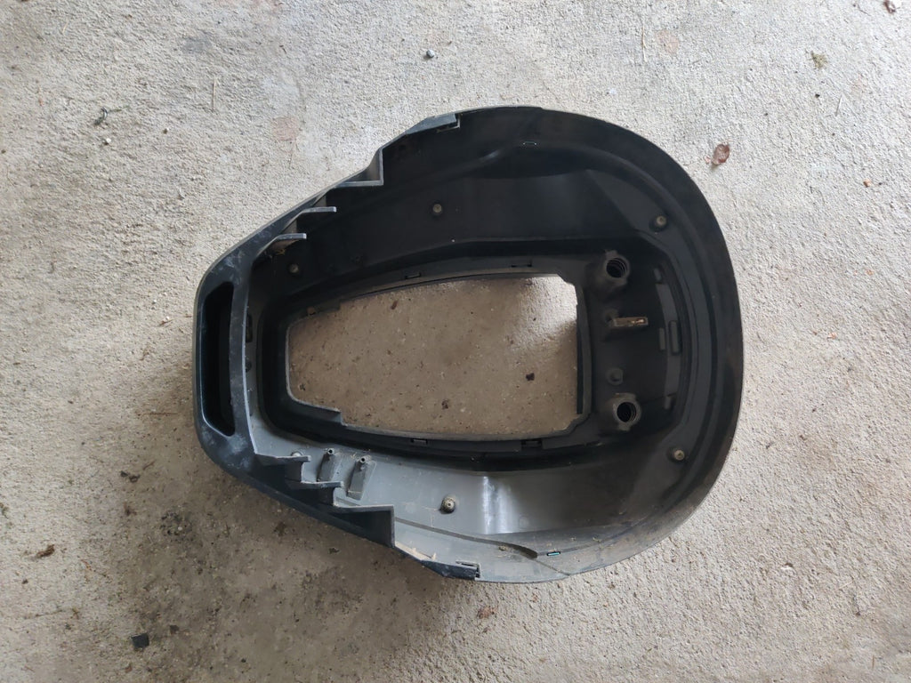 Gardena R40Li Gehäuse Haube