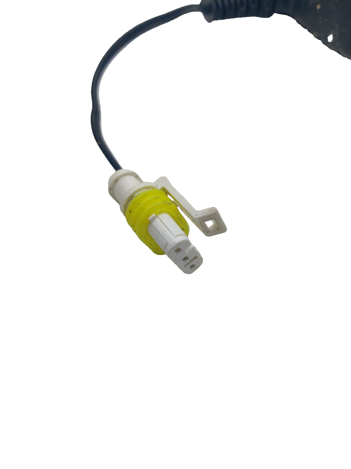 Husqvarna Gardena Ladegerät Netzteil Automover R40 584 86 25-01F 28V 1,3A 36,4W