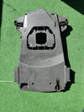 Husqvarna Automover 310 Unteres Gehäuse Chassis Bottom