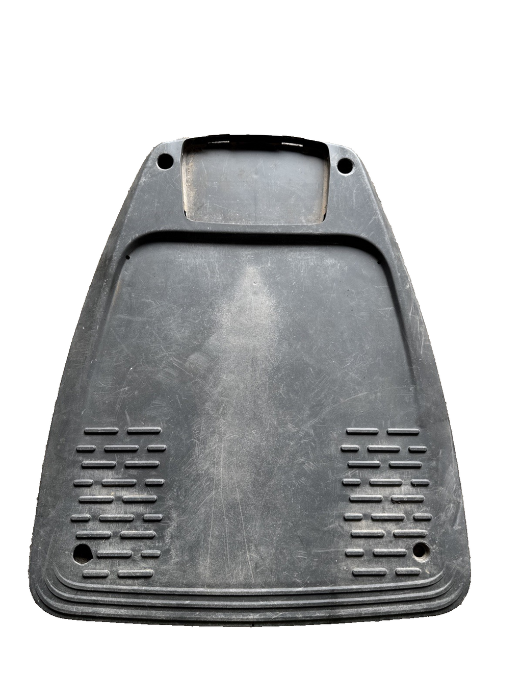 Husqvarna 5827843 Bodenplatte Ladestation Automower Gardena Sileno Mähroboter
