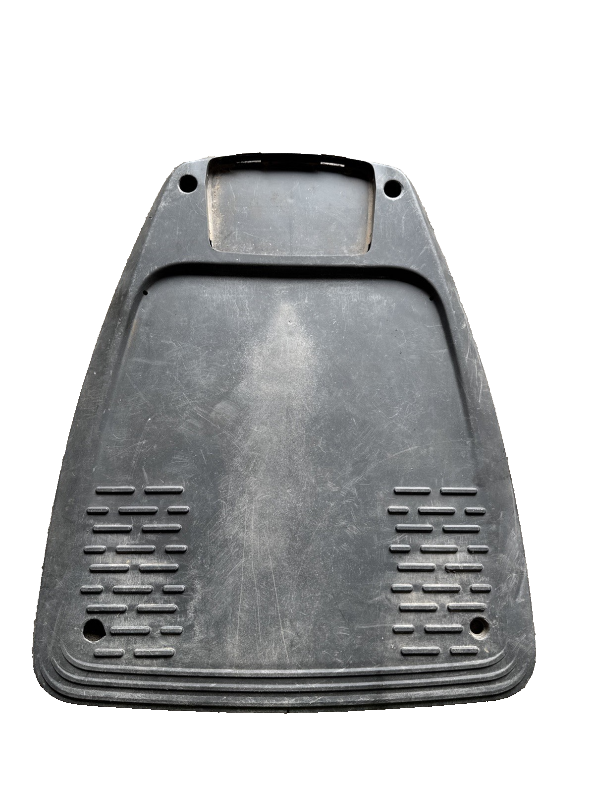 Husqvarna 5827843 Bodenplatte Ladestation Automower Gardena Sileno Mähroboter
