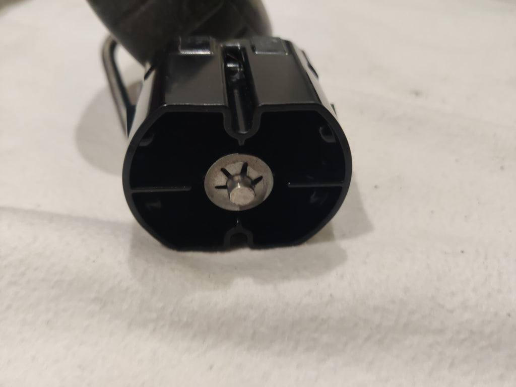 Husqvarna, Gardena Vorderrad für Automower, Sileno City 5893011