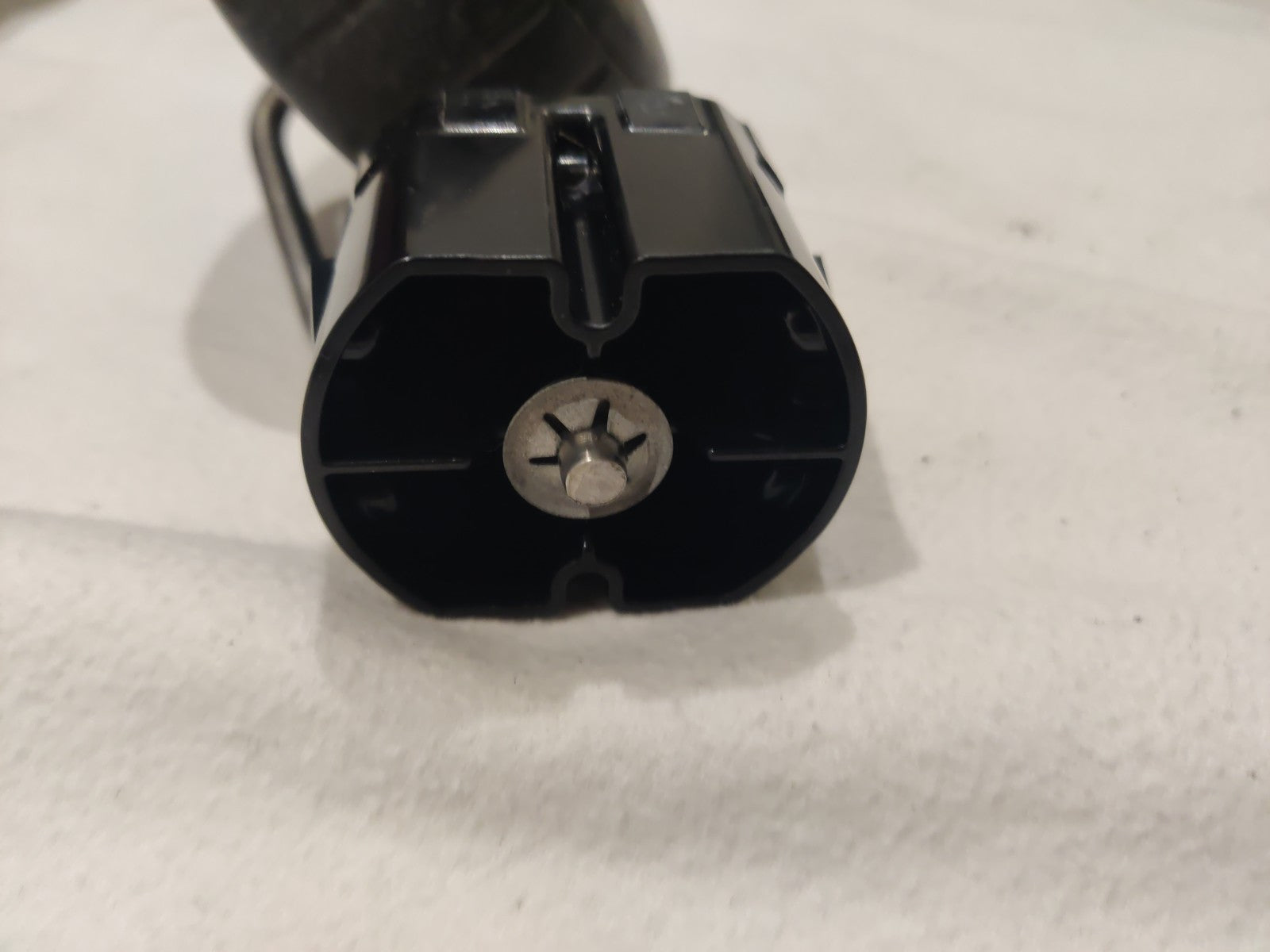Husqvarna, Gardena Vorderrad für Automower, Sileno City 5893011