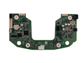 Bosch Indego S+500 Mainboard Mit Pin, Defekt Mähroboter Rasenroboter