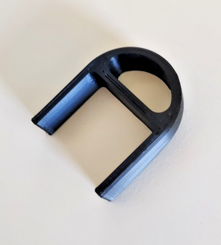 Demontage Werkzeug Tool passend für Gardena SILENO city life minimo