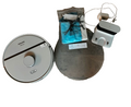 PHILIPS Homerun Serie 3000/02 Saugroboter mit Wischfunktion