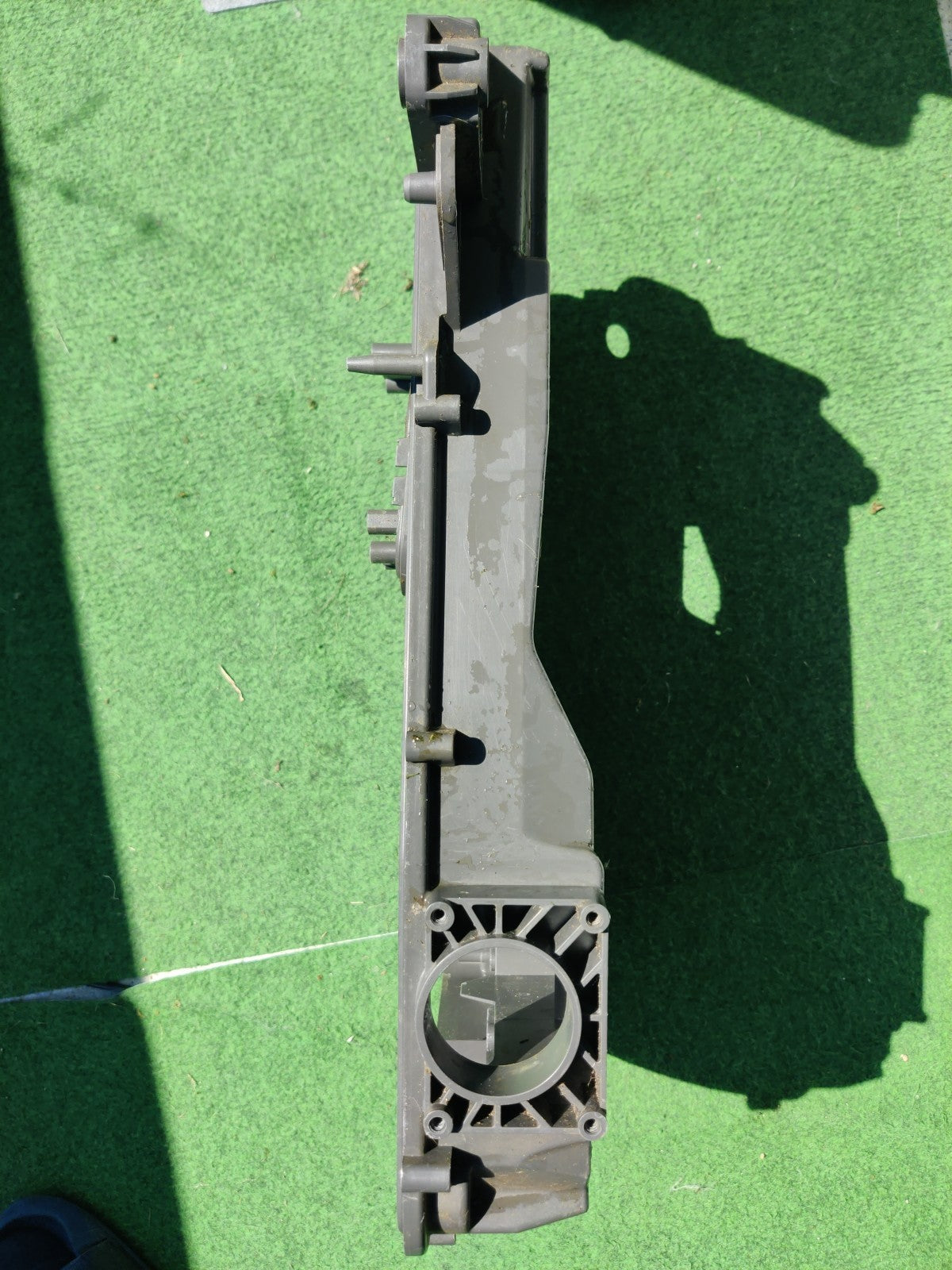 Husqvarna Automover 310 Unteres Gehäuse Chassis Bottom