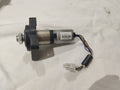 Moteur d'entraînement Husqvarna Automower 5849203-03-J