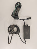 Original Bosch Indego Power Supply Used, Tested, Refurbished, Functional