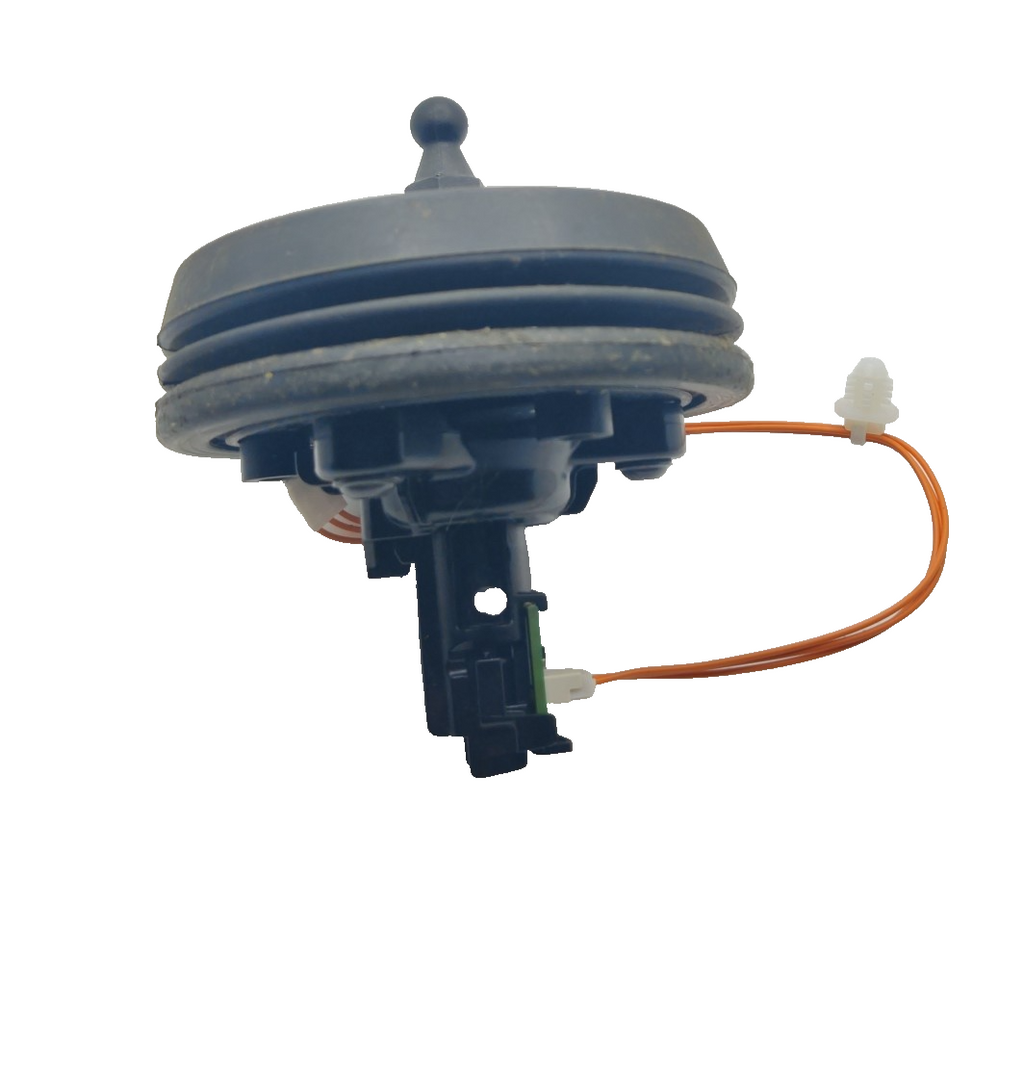 Husqvarna Joystick Kit vorne (Hebesensor) Automover 300er / 400er / 500er Serie