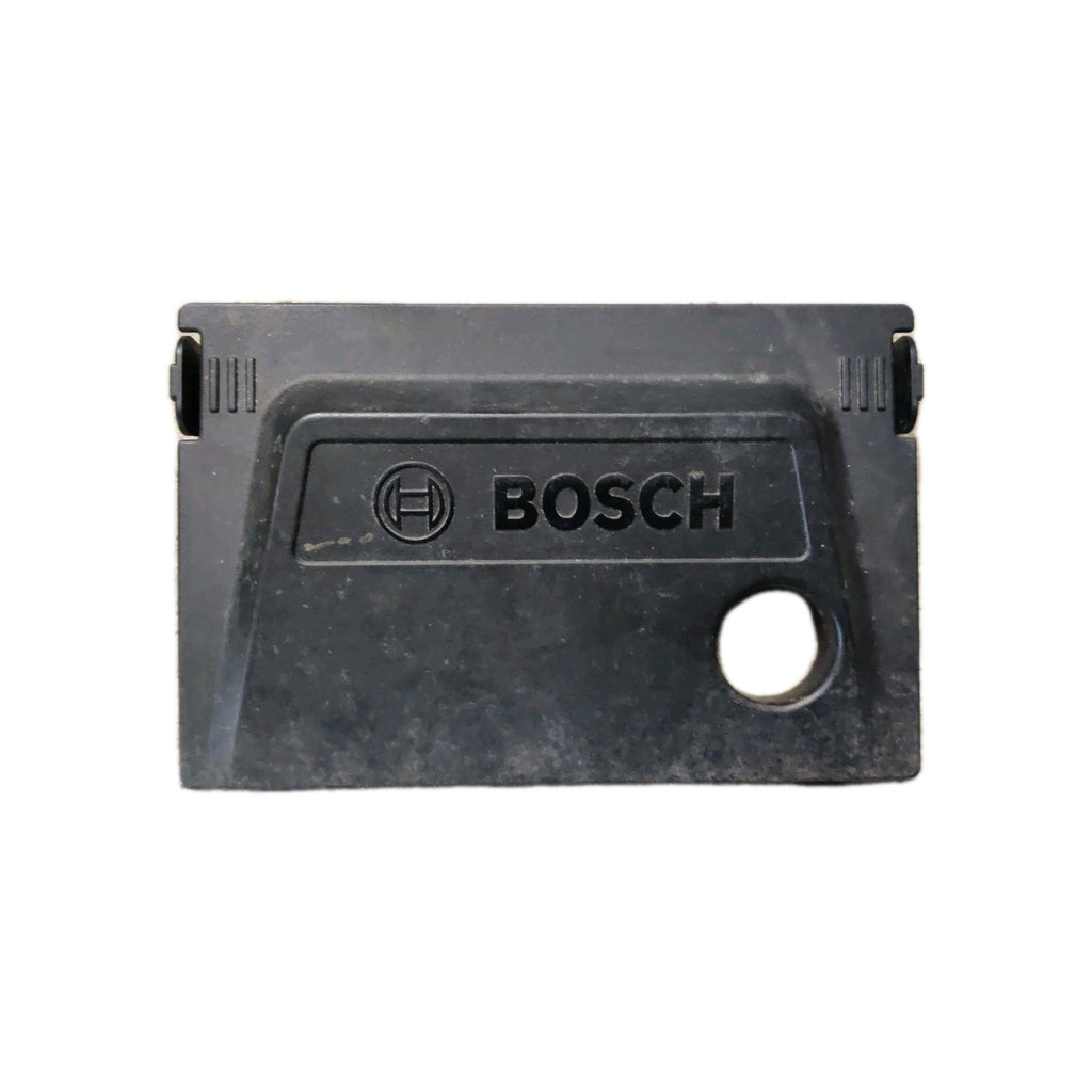 Bosch Indego Ladestation Mit Elektronikeinheit, Geprüft, Mit Klappe
