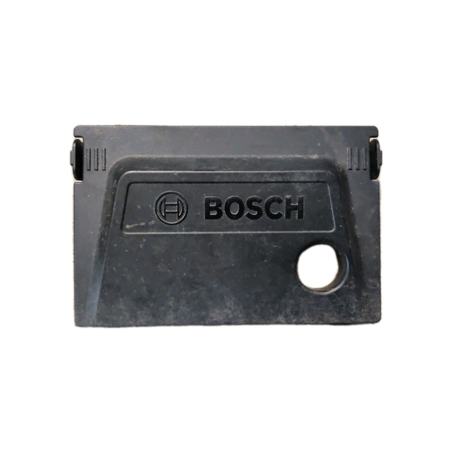 Bosch Indego Ladestation Mit Elektronikeinheit, Geprüft, Mit Klappe