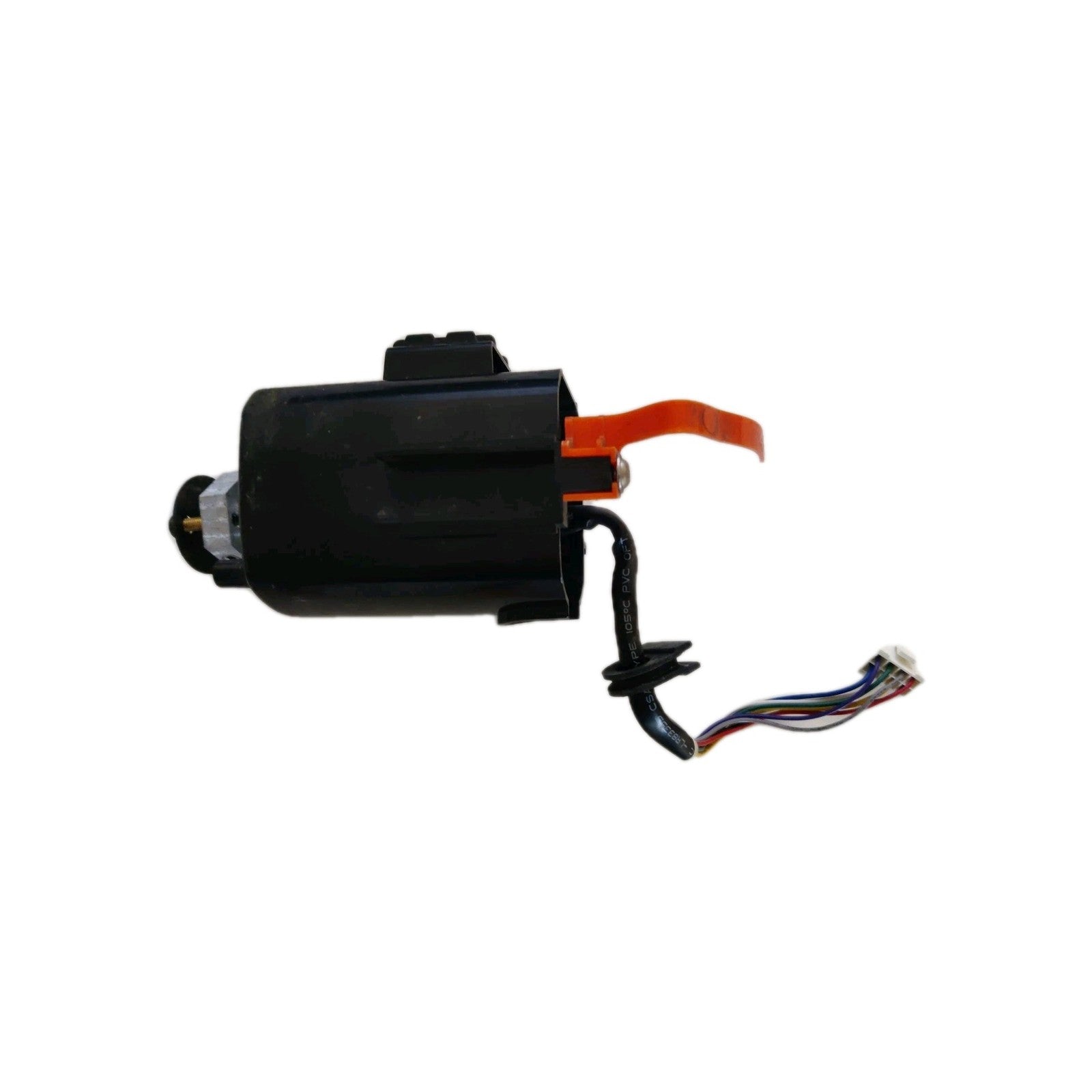 Husquarna / Gardena Mähwerk-Motor 5849893-02-C