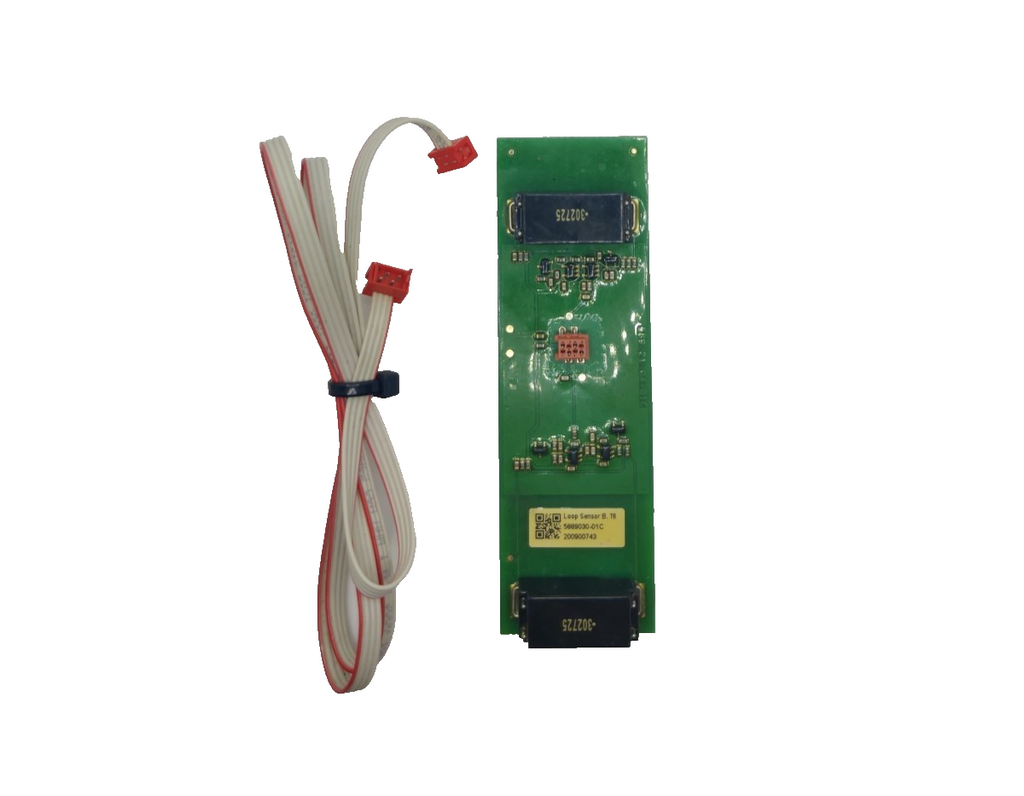 Husqvarna Automover Loop Sensor Schleifensensor B, T6 589 21 04-01C