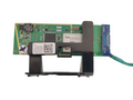 Bosch Indego S+500 Mobilfunk Modul Mit Halterung F016L69445