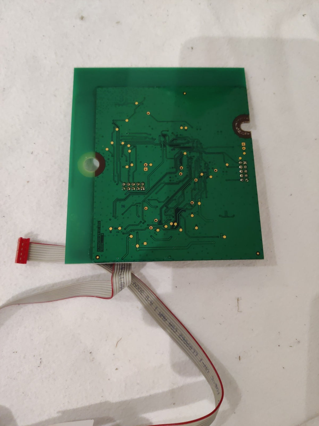 Gardena Sileno City WLAN Com Board Type 2 588 13 62-03F / 588 13 63-01
