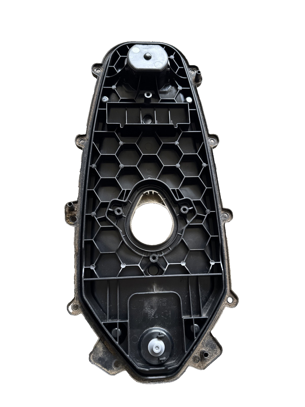 Husqvarna 5989015 Abdeckung Automower Gardena Sileno Mähroboter Ersatzteil