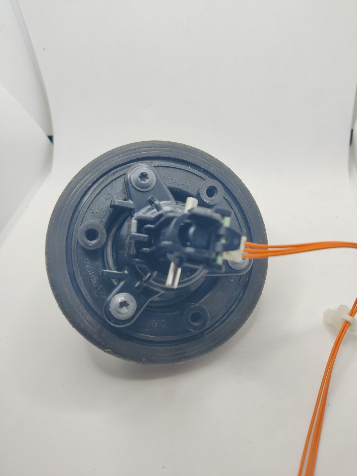 Husqvarna Joystick Kit vorne (Hebesensor) Automover 300er / 400er / 500er Serie