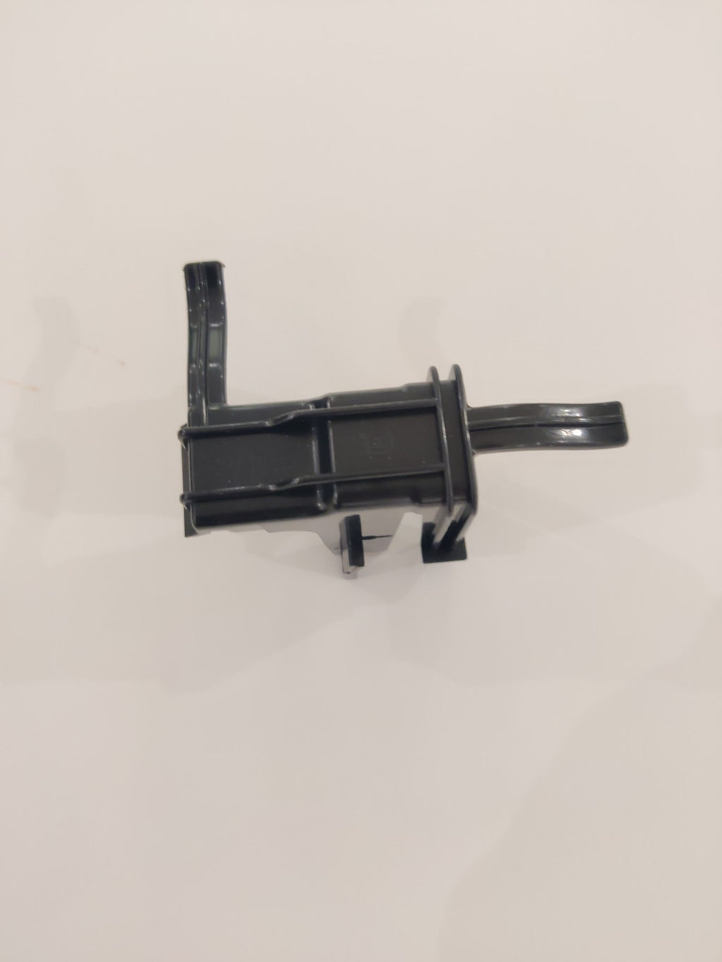 Husqvarna Halterung 591 47 42 Mainboard Sensor Board