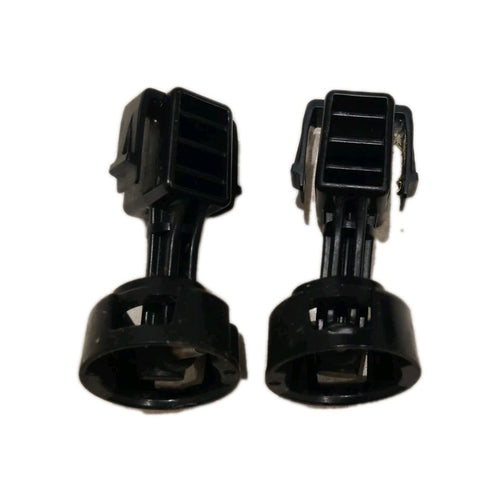 2x Gardena Sileno Minimo Säulenbaugruppe Column 582 82 51