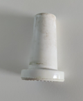 Gummi Halter 5863426-01 Passgenau Zu Husqvarna Halter Automover 310/315