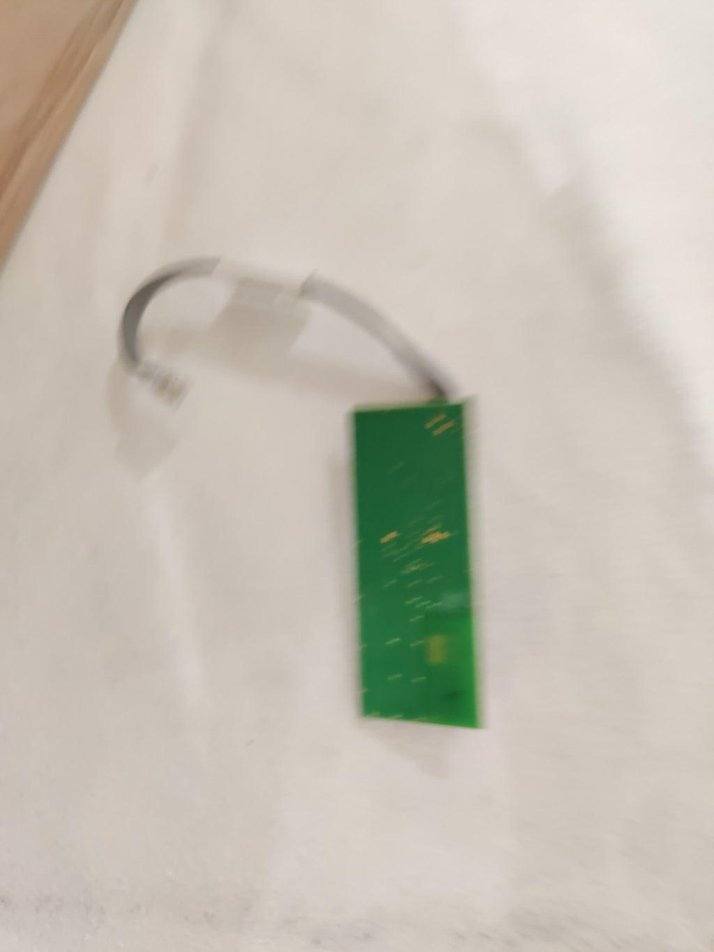 Gardena Sileno City Loop Sensor Board 10 5893375-01