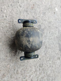 Gardena R40Li Hinteres Rad