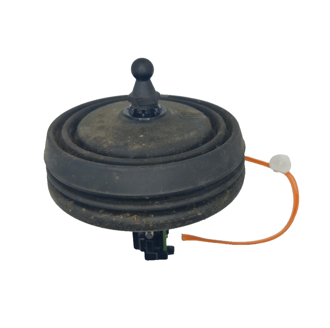 Husqvarna Joystick Kit vorne (Hebesensor) Automover 300er / 400er / 500er Serie