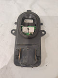 Gardena Sileno City Rear Sensor Assy Ladeeinheit Mit Kabeln 5896246-01B