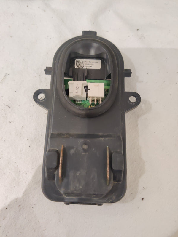 Gardena Sileno City Rear Sensor Assy Ladeeinheit Mit Kabeln 5896246-01B