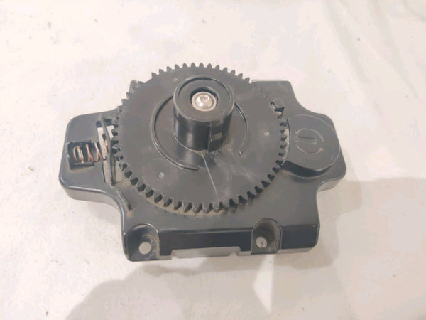 Husqvarna Höhenverstellung Gardena Sileno 590 20 14