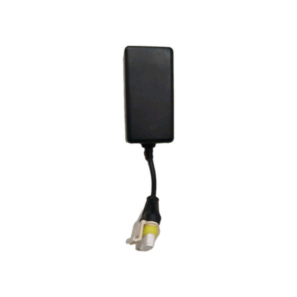Chargeur d'alimentation Gardena Sileno Life, City, Minimo Husqvarna ADP-28AW