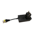 Chargeur d'alimentation Gardena Sileno Life, City, Minimo Husqvarna ADP-28AW