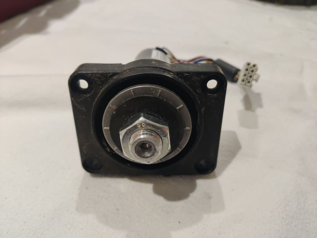 Moteur d'entraînement Husqvarna Automower 5849203-03-J