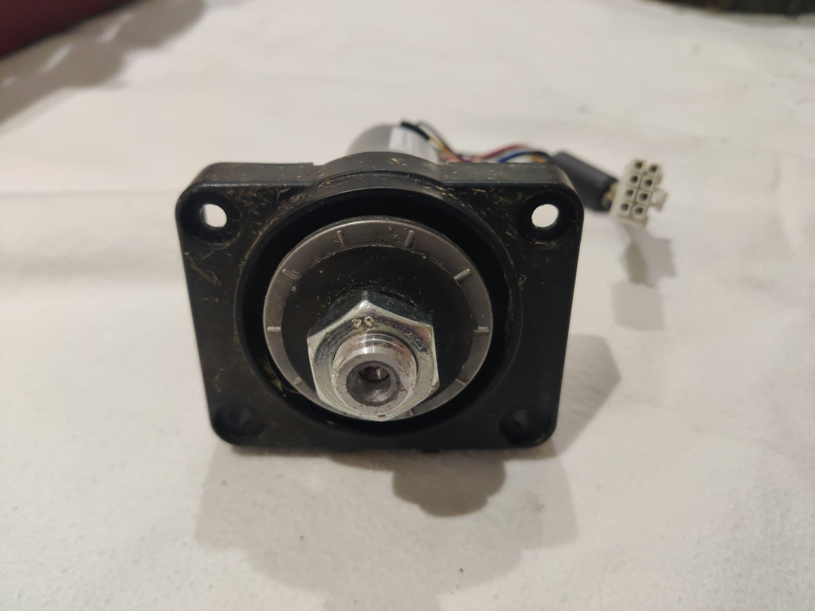 Husqvarna Antriebsmotor Automover 5849203-03-J