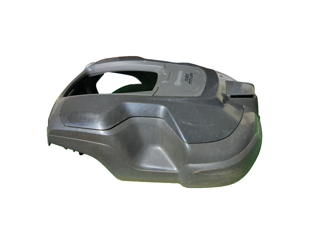 Husqvarna Automover 310 Gehäuse Chassis Haube Deckel