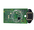 Hauptplatine Gardena Sileno Minimo 250 Mähroboter (Mainboard, Sensor) Geprüft